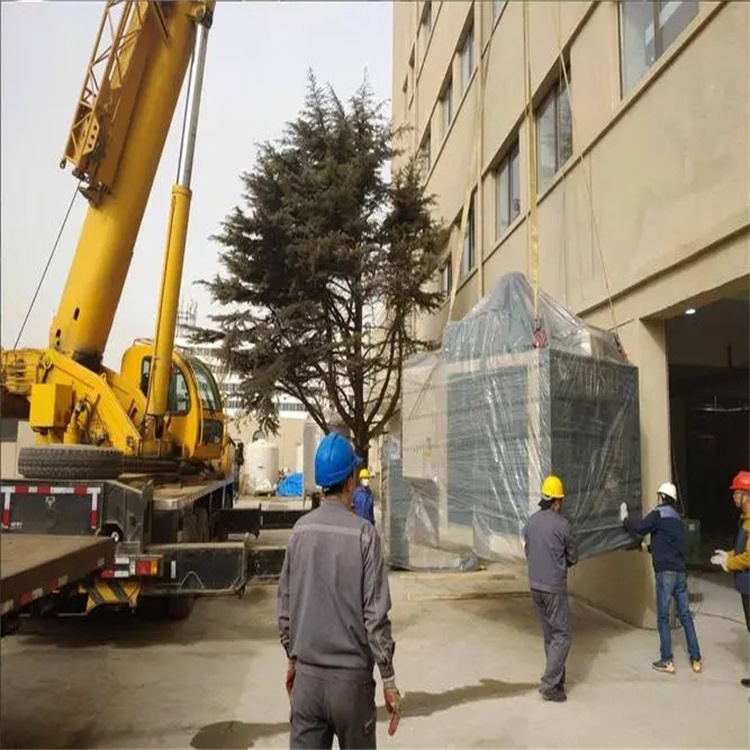 番禺附近12吨吊车出租电话