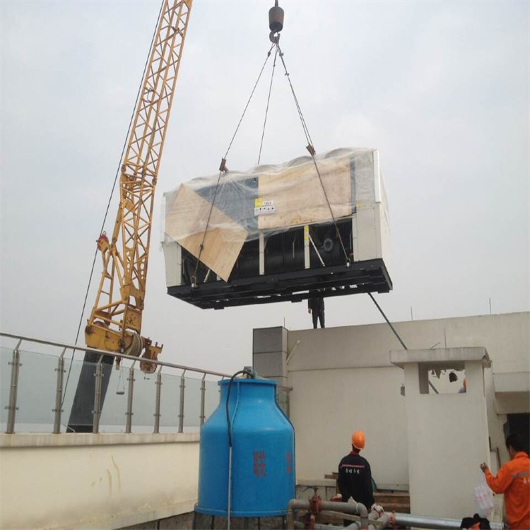 番禺大型汽车吊出租多少钱