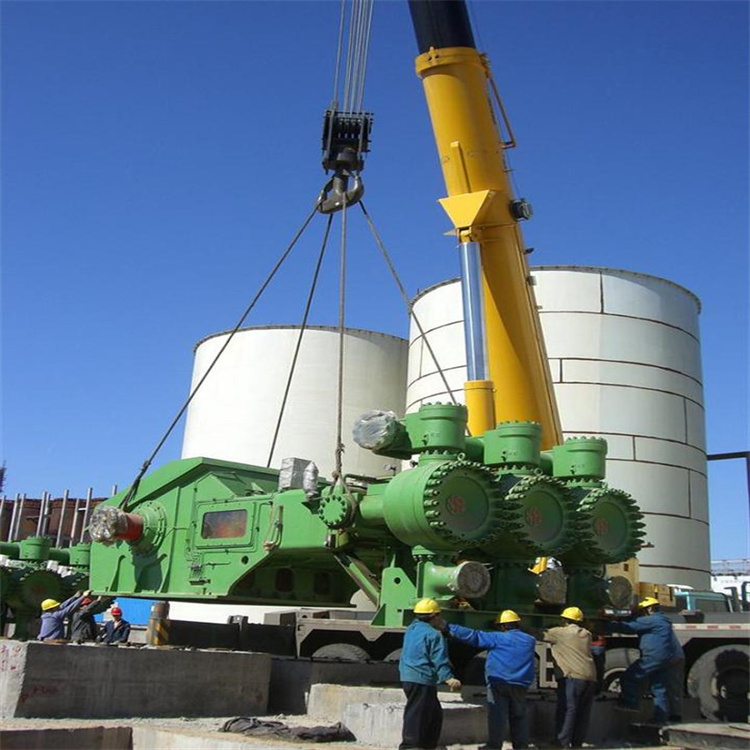 番禺专业汽车吊出租