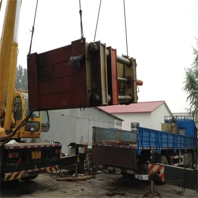 番禺小型汽车吊出租