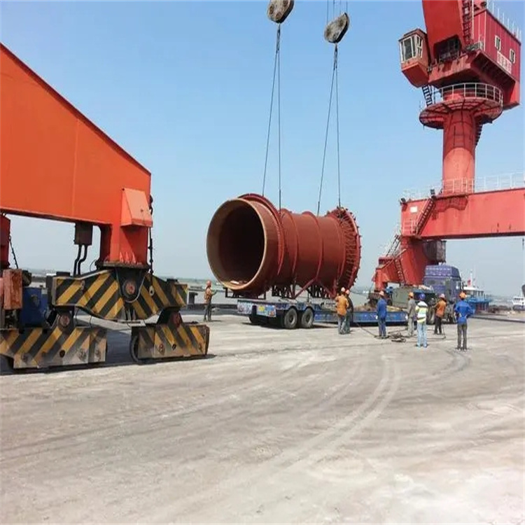 番禺230吨折臂吊车出租电话