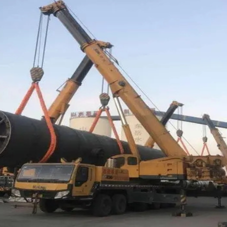 番禺46米吊车怎么出租